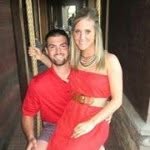 Dan Ubl - @29doubles - Instagram