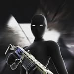 Dan_ubl - @dan_ubl6 - Instagram
