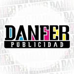 DANFER PUBLICIDAD - @danfer.publicidad - Instagram