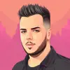 DaNii XD - @danublk22 - TikTok