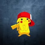 Danu1000 - @danubl_100000 - Instagram