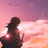 danu_bl - @danu_bl - TikTok