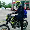 danu_bL - @danubulle - TikTok