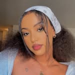ዳናይት - @danu_blessed - Instagram
