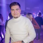 🇲🇩/🇺🇦 - @danu_blj - Instagram