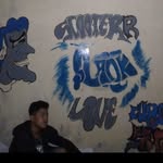 Danu Blues - @danu.blues - Instagram