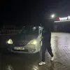 Danu - @danubl_ - TikTok