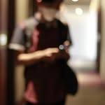 danu' - @danublhmrrr - Instagram