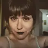 Danu - @danubli - TikTok