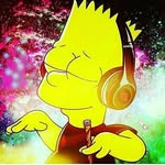 Danu - @danublurrie - Instagram