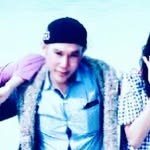 danu jamaica - @danubltg - Instagram