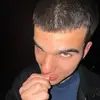 danubanu - @danublb - TikTok