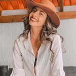 Danubia Dias - @danublalllllllllll__________ - Instagram