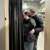 danublaja36 - @danublaja36 - TikTok