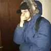 что - @danublat4 - TikTok