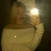 😶‍🌫️ - @danublin_ - TikTok