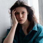 @danublinpolin - Instagram