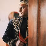Danushka Adikari - @danublob - Instagram