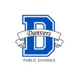Danvers Public Schools - @danverspublicschoolsma - Instagram