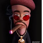 Iro_ibrahim - @dan_ubloo - Instagram