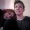 nika_ne_verjjinia - @danublatt - TikTok