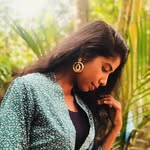 Priya😍 - @danublessy - Instagram