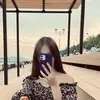 Sofa - @danublin - TikTok