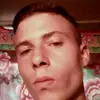 user7782829556951 - @danuble4 - TikTok