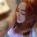 🤍𝕯 𝖆 𝖓 𝖎🤍 - @danu.dona - Instagram