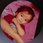 aapna birthday 🥰🗡️🥂🍾112010 - @danu_do_07 - Instagram