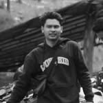 aldnngrh - @danudopok - Instagram