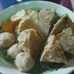 Bakso Urat Dan Mie Ayam_ Udo Abil - Facebook