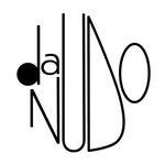 Da Nudo - @danudo.ld1 - Instagram