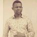Dan Udo - Facebook
