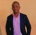 Dan Udo - Facebook