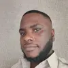 Dan Udo - @dan.udo - TikTok