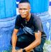 Dan Udo - Facebook