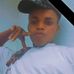 Dan Udo - Facebook