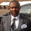 Dan Udo - @dan.udo0 - TikTok