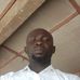 Daniel Udo - Facebook