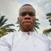 Daniel Udo - Facebook