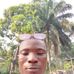 Daniel Udo - Facebook