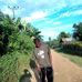 Daniel Udo Thomas - Facebook