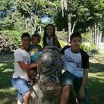 daniel_victor - @daniel_danudo - Instagram