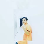 @danu_dochii - Instagram