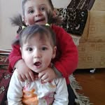 Danu Dodan - @danudodan - Instagram