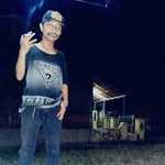 Danu Dolken - @danu.dolken - Instagram