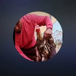 Danu Dolly - @_danu_dolly_31 - Instagram