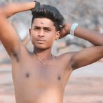 Danu Dolly - @danu__dolly__don__ - Instagram