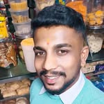 Danu_Dolly_46 - @danu_dolly_463 - Instagram